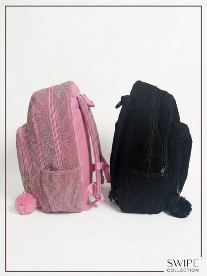 zaino swipe Teen Glitter