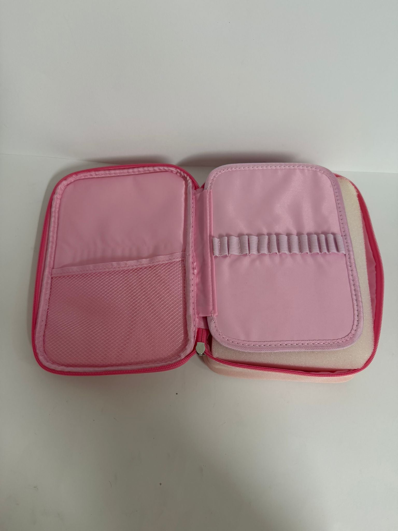 Astuccio baulettone linea Swipe