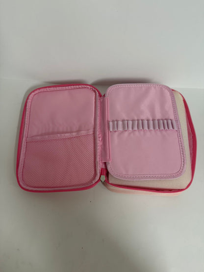 Astuccio baulettone linea Swipe