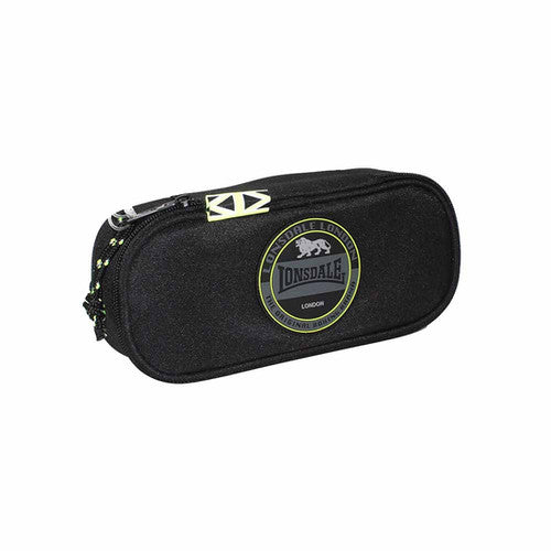 Astuccio portapenne Lonsdale linea Maricart