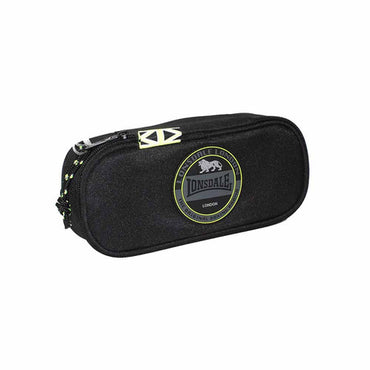 Astuccio portapenne Lonsdale linea Maricart