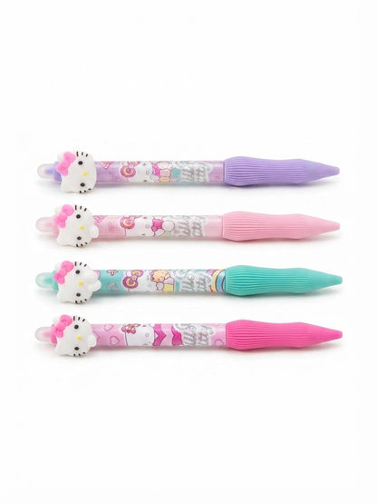 Penna Cancellina Hello Kitty