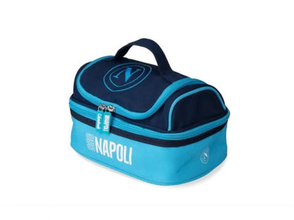 Portapranzo   ssc Napoli Colourbook
