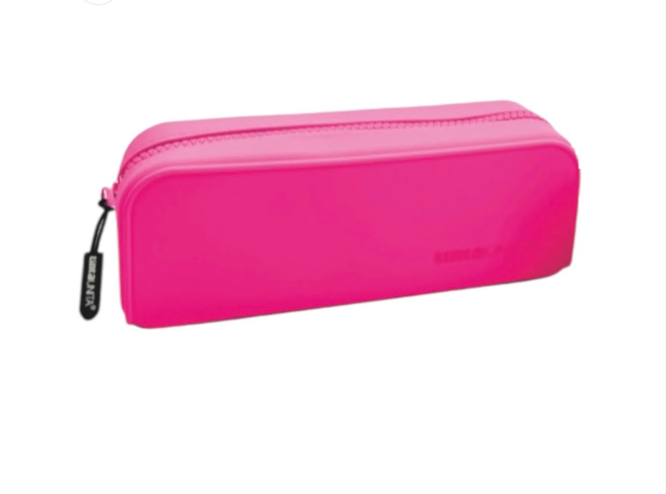 Astuccio in Silicone Tinta Unita