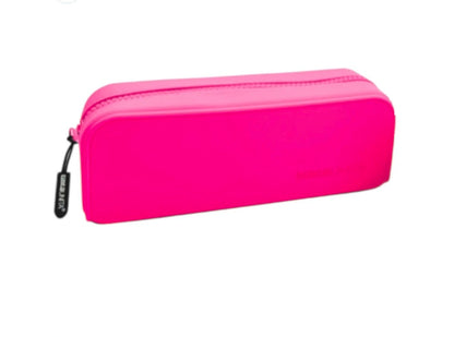 Astuccio in Silicone Tinta Unita