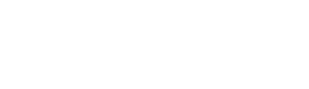 Sbircia La Notizia