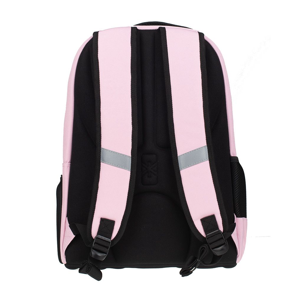 zaino linea shout , Maricart