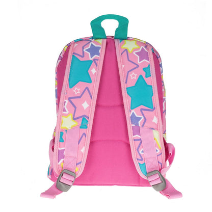 zaino asilo shout unicorno