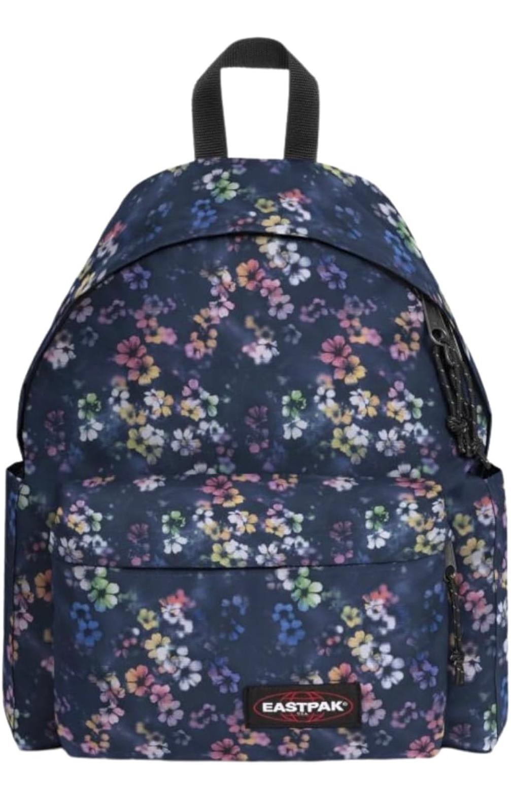 Zaino Eastpak
