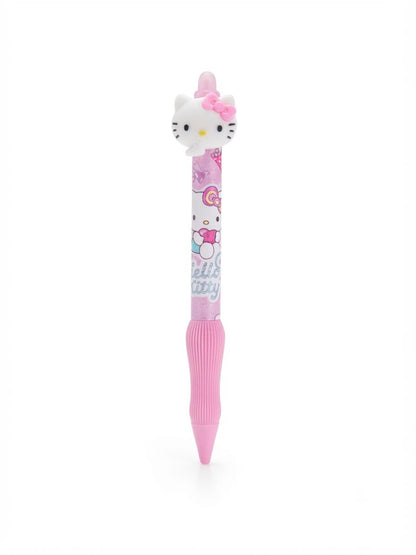 Penna Cancellina Hello Kitty