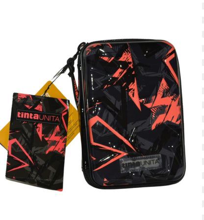 Astuccio one time tinta unita teen