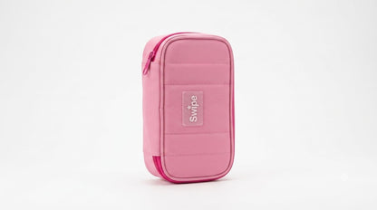 Astuccio baulettone linea Swipe