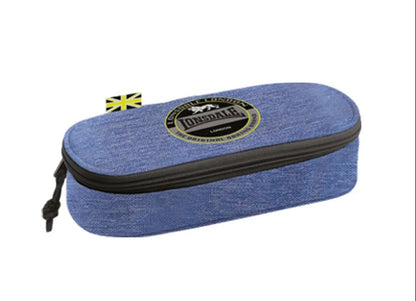 Astuccio portapenne Lonsdale linea Maricart