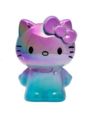 Temperamatite Hello Kitty