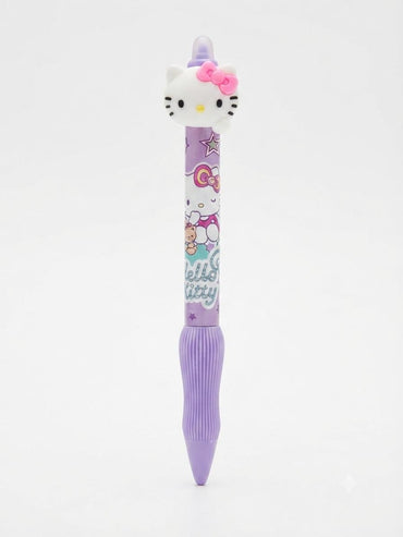Penna Cancellina Hello Kitty